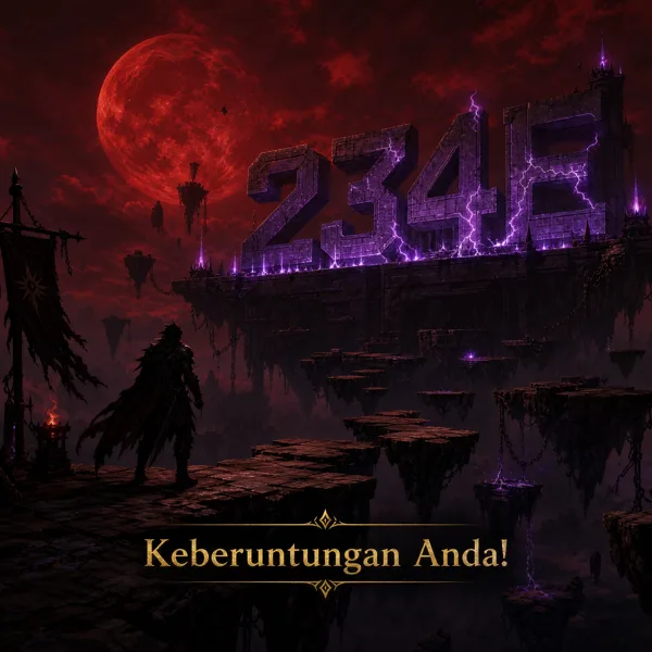234E