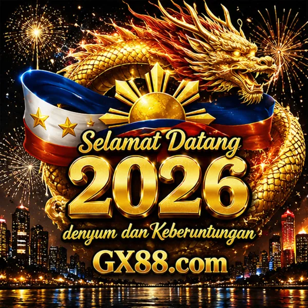 GX88 APK Download Versi Terbaru