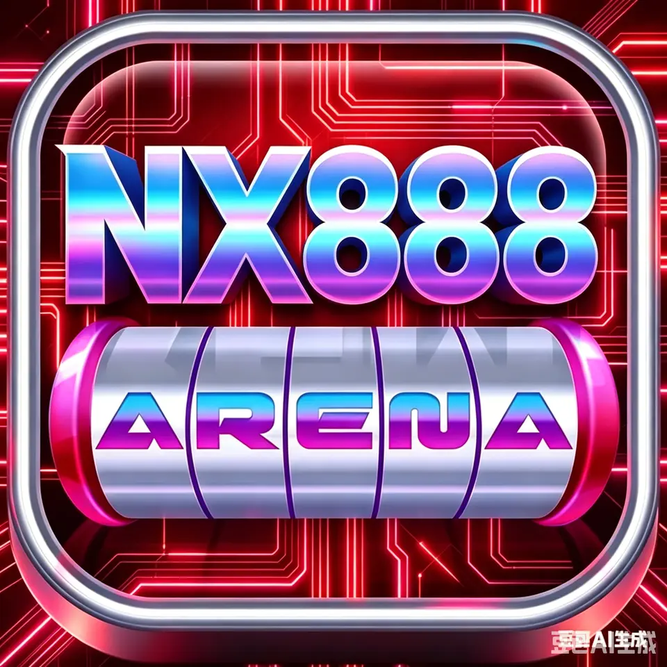 NX888 APK Resmi Unduh Indonesia