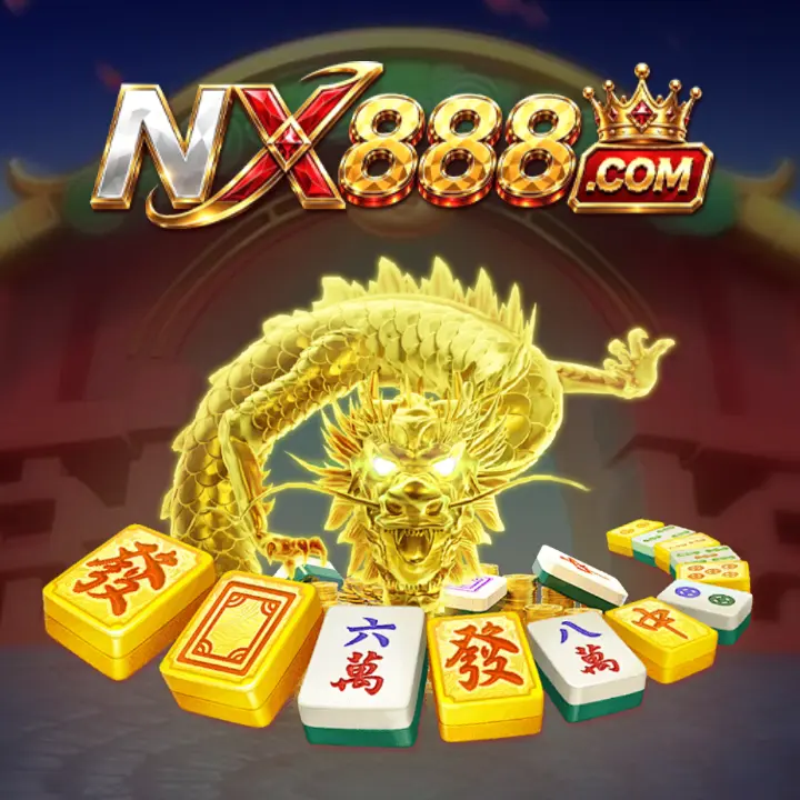 NX888 Daftar Akun Resmi Indonesia